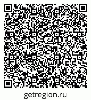 79914985028