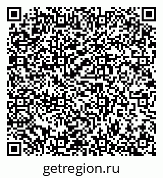 79914985031