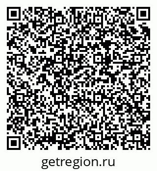 79914985036