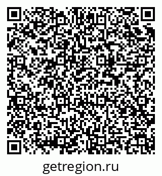 79914985038