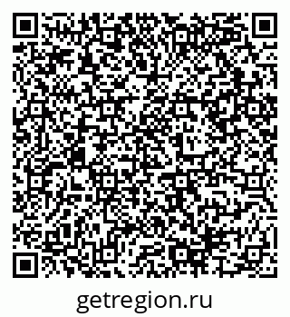 79914985039
