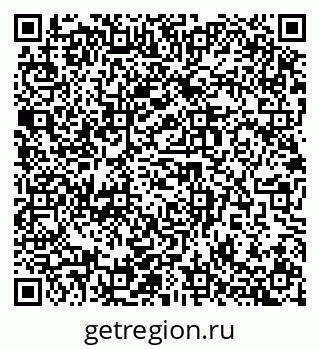 79914985040