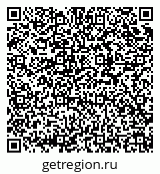 79914985041