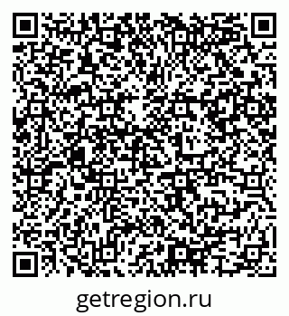 79914985042