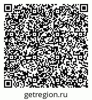 79914985043