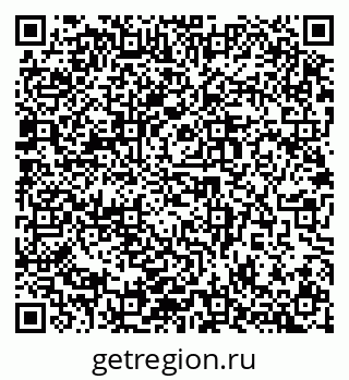 79914985048