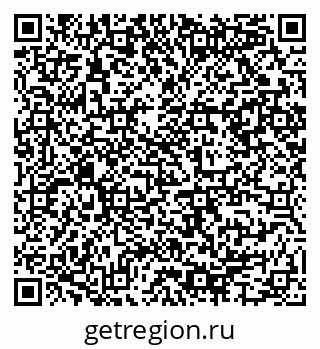 79914985050