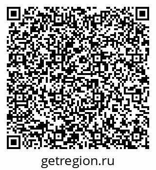 79914985052