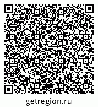 79914985053
