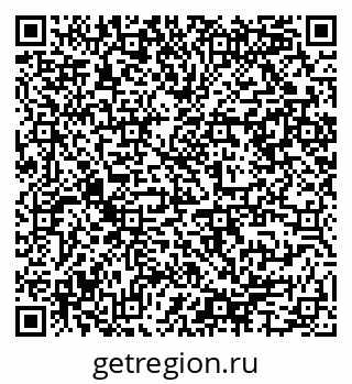 79914985055