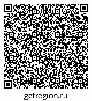 79914985056