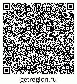 79914985057