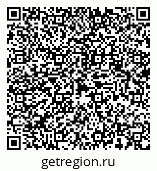 79914985060