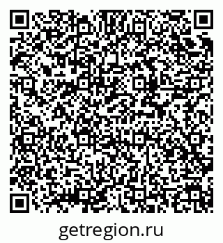 79914985061