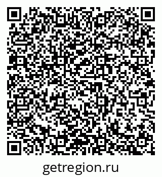 79914985062