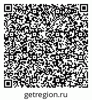 79914985063