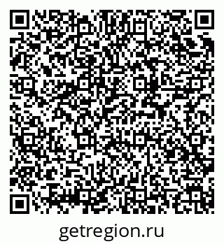 79914985064