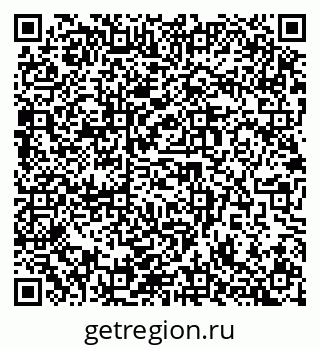 79914985065