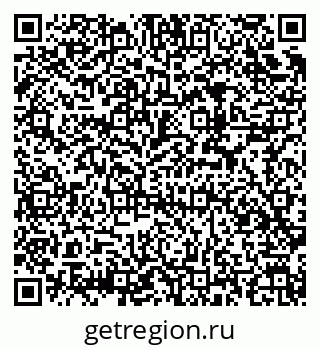 79914985066