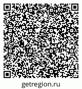79914985068