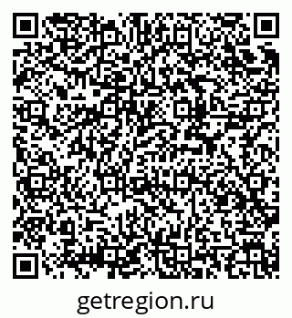 79914985070