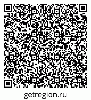 79914985071