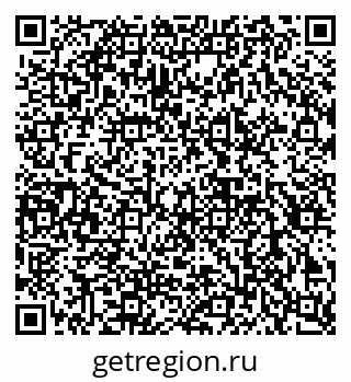 79914985073