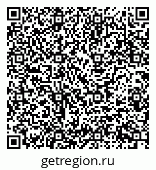 79914985074