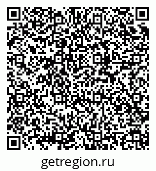 79914985075