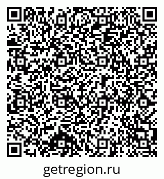 79914985076