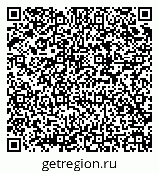 79914985077