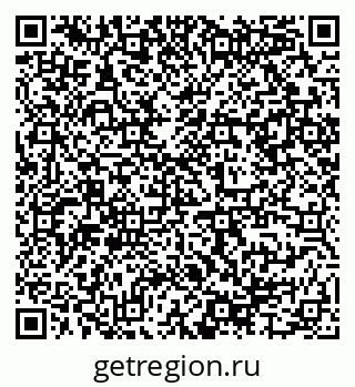 79914985078