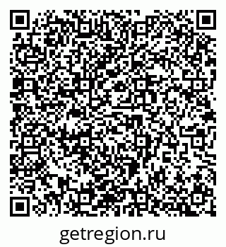 79914985081