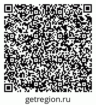 79914985083