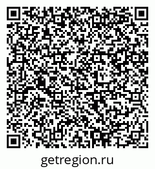 79914985085