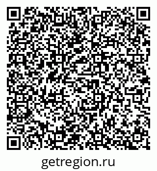 79914985086