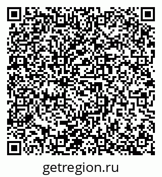 79914985087