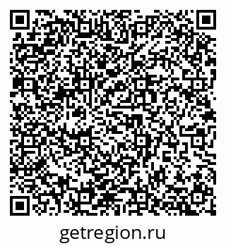 79914985092