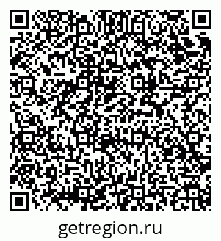 79914985094