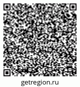 79914985095