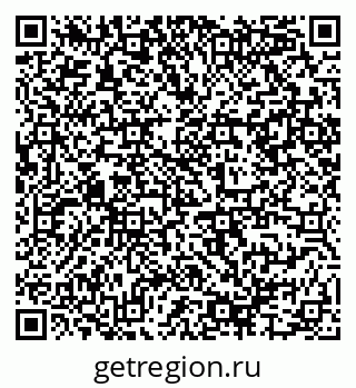 79914985096