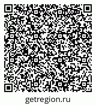 79914985097