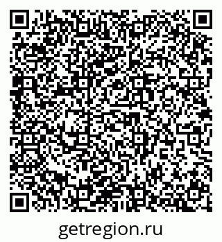 79914985098