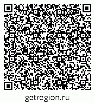 79914985099