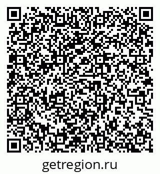 79914985100