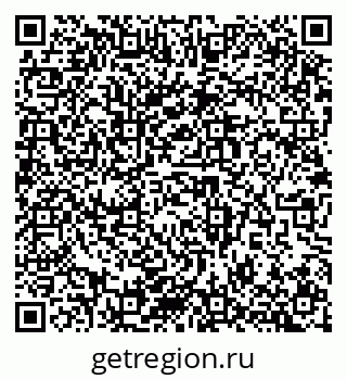 79914985101