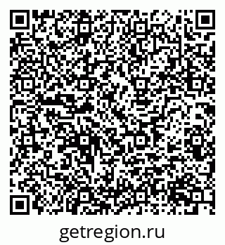 79914985102