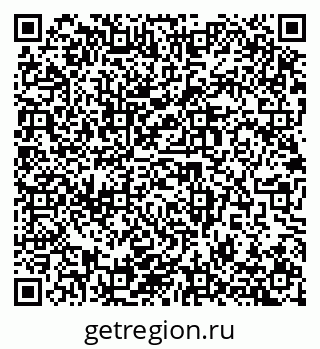 79914985103