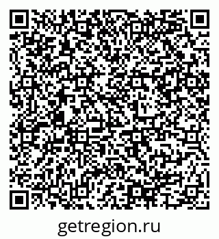 79914985104