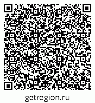 79914985105